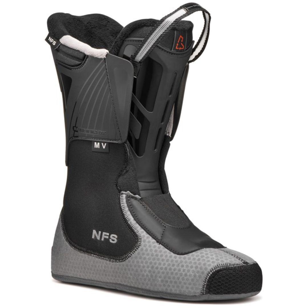 Tecnica Women's Mach BOA MV 95 Ski Boots 2026